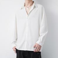 cms/erpbt/backend/web/uploads/erp/collection/images/Men Clothes/YANGJI/EN0152709/img_b/EN0152709_img_b_4